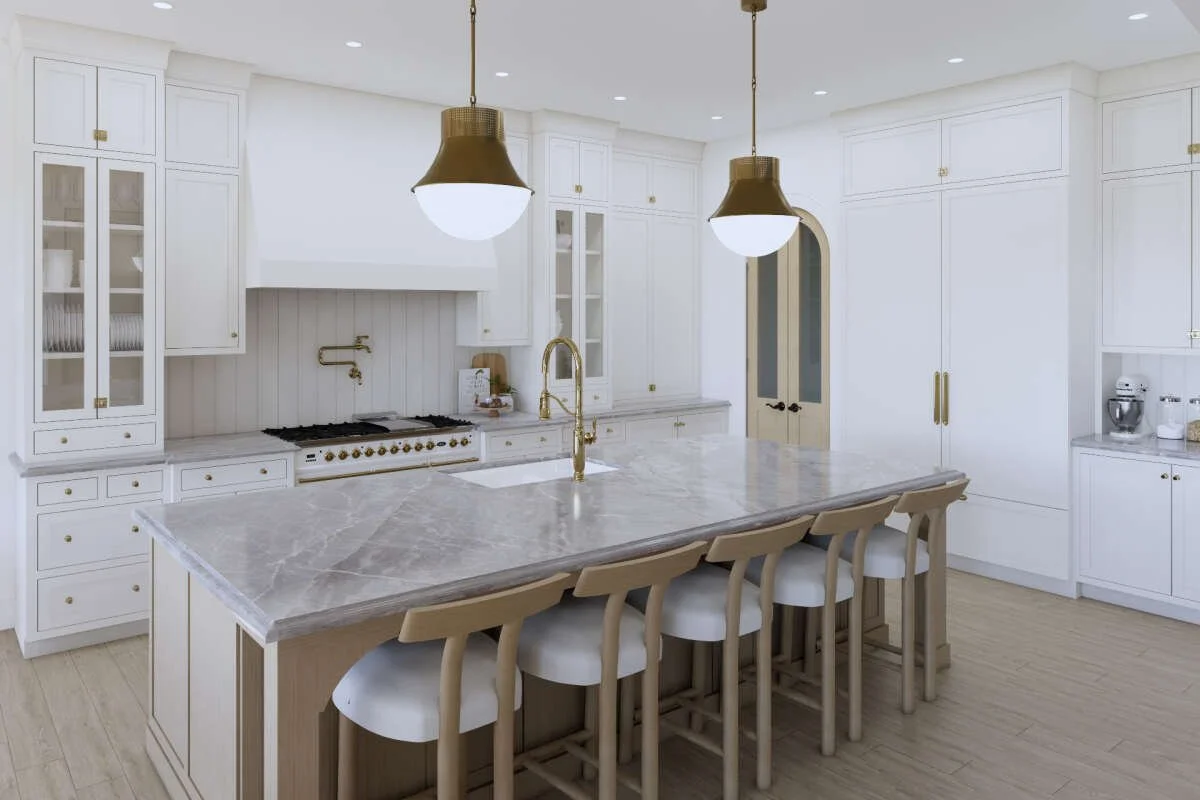 Whitis Premium Builders Dec Build 2.jpg