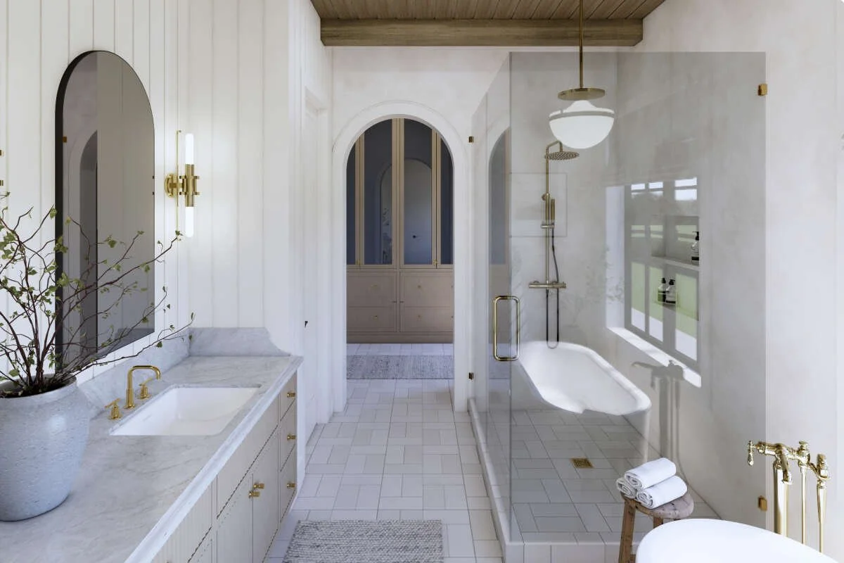 Whitis Premium Builders Dec Build 5.jpg