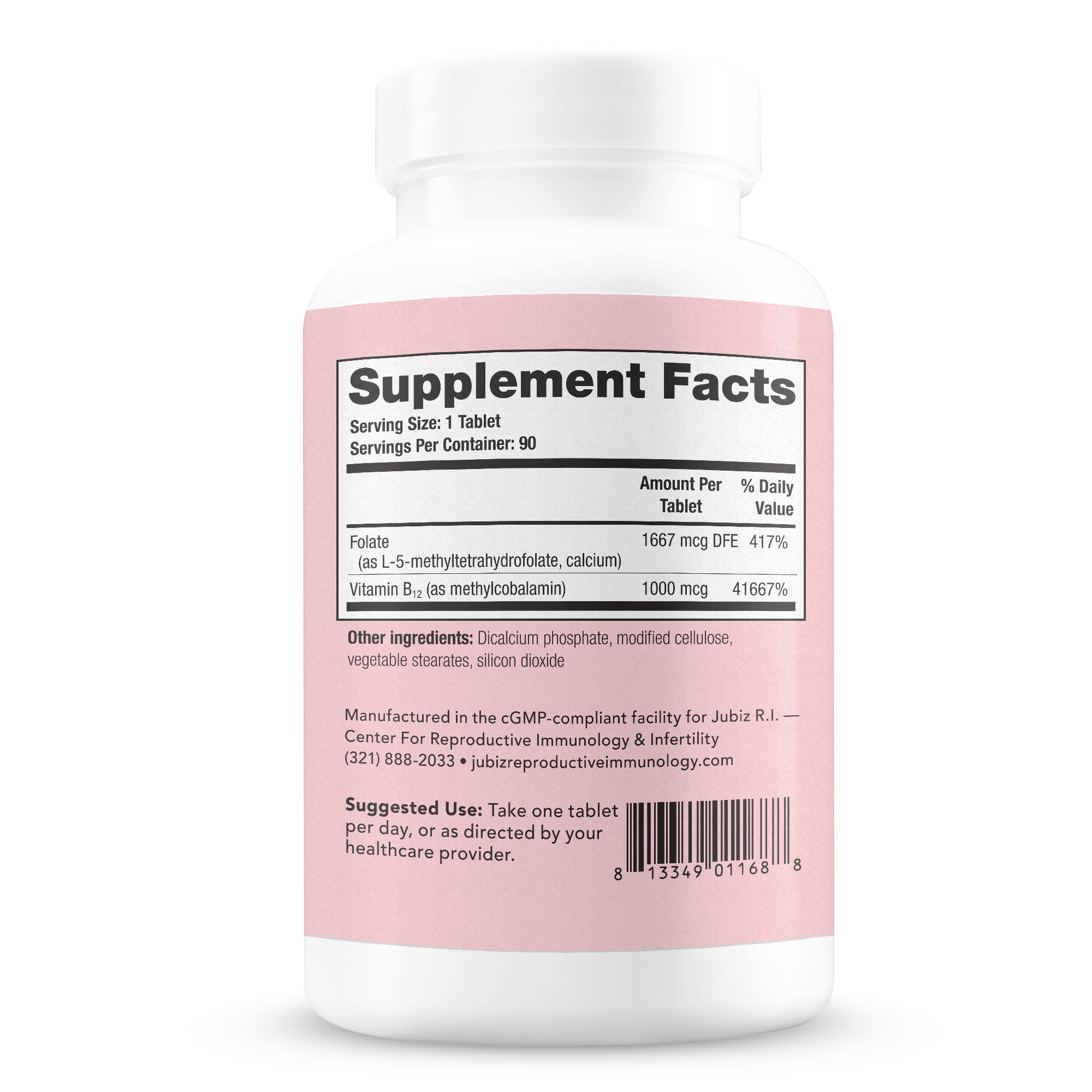 MaternaTX-Hero Render-SFP-300dpi-0126.png