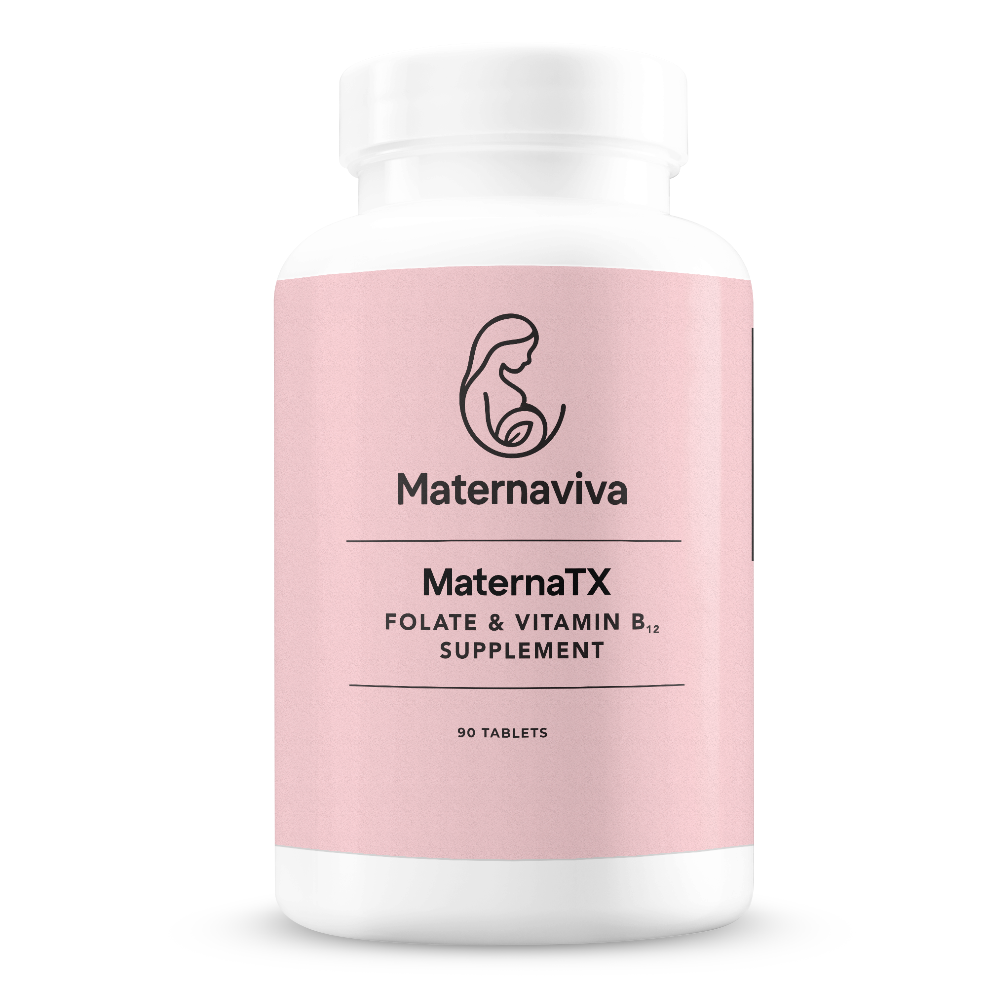MaternaTX