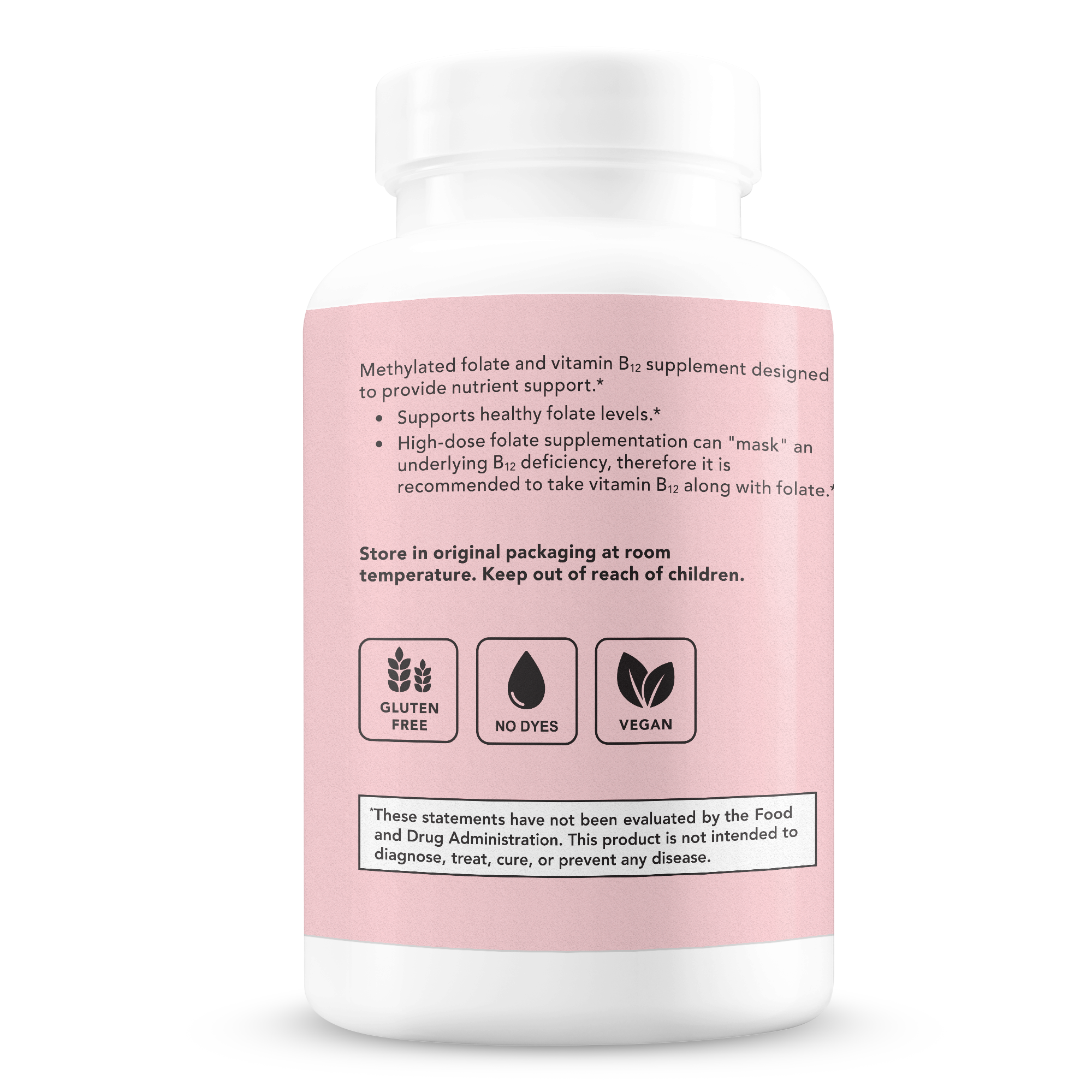 MaternaTX-Hero Render-Side-300dpi-0126.png