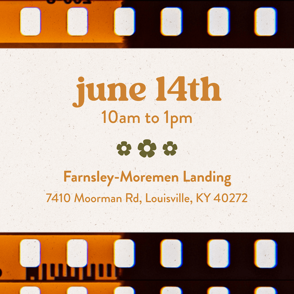 june 14 • riverside farmers’ market