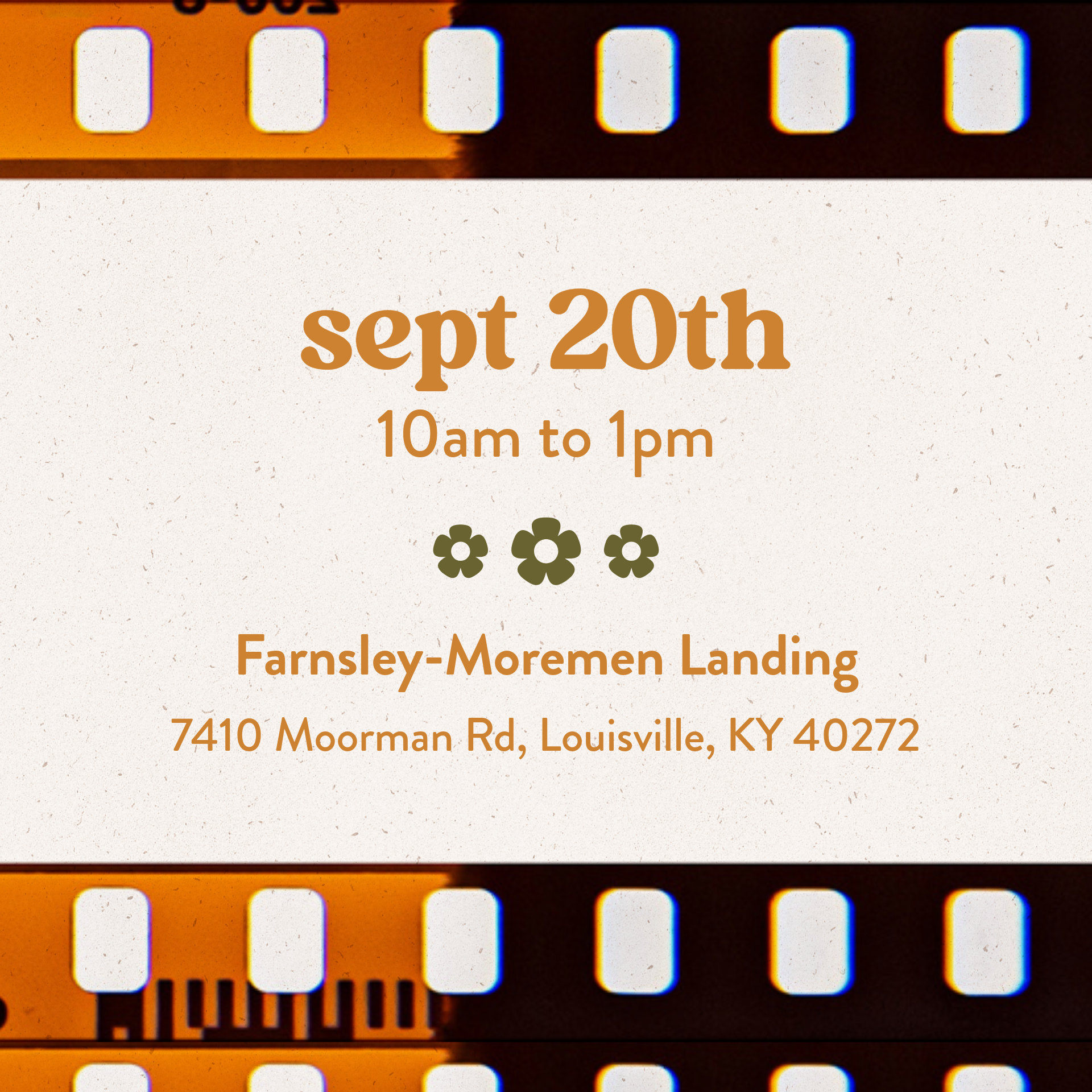 september 20 • riverside farmers market 🍂