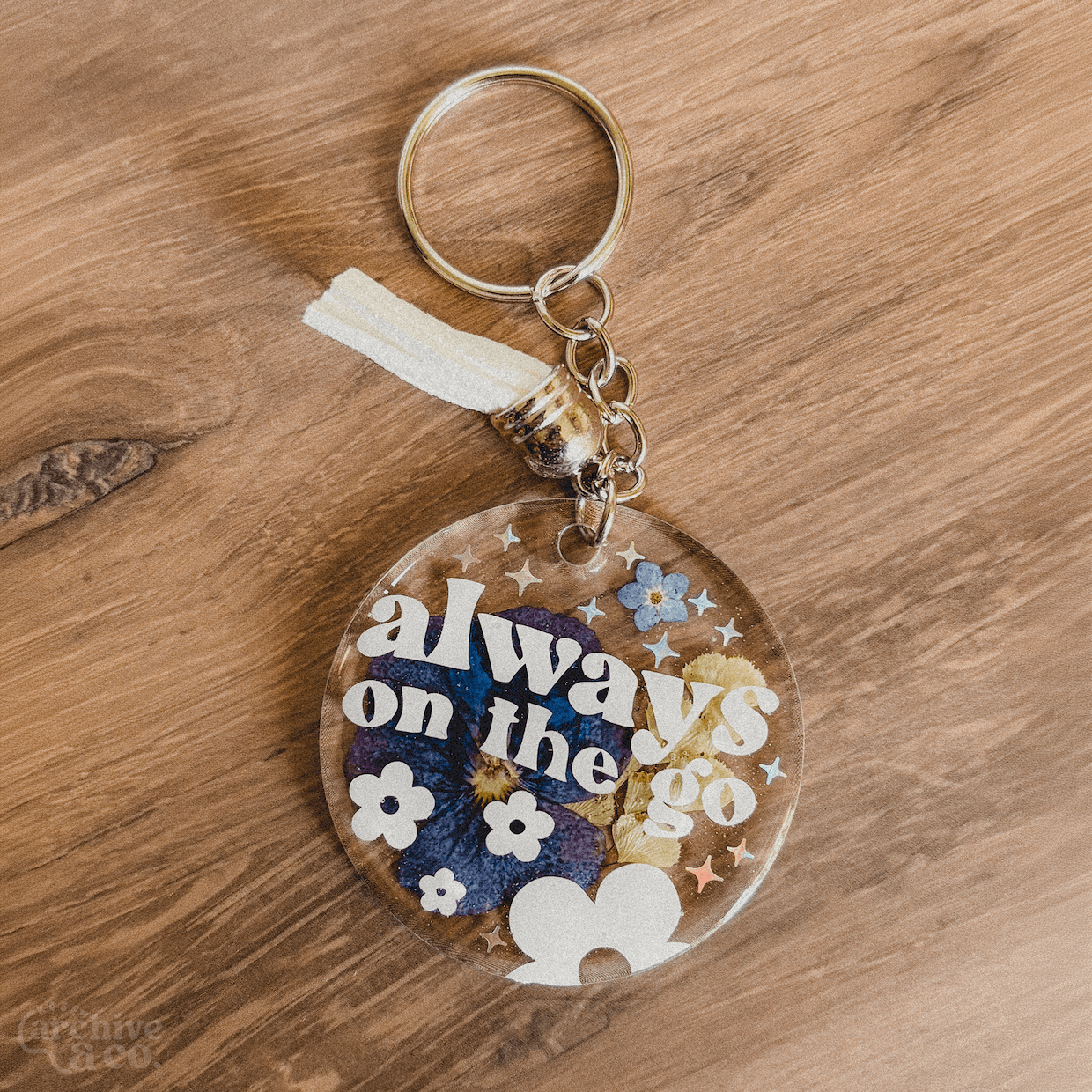 2026_rosearchive_onthego-keychain1.png