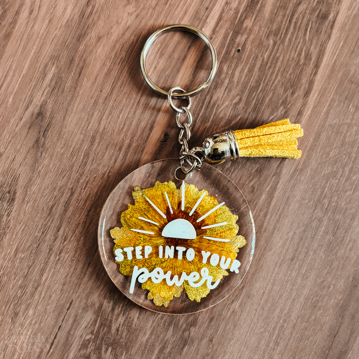 2026_rosearchive_steppower-keychain1.png