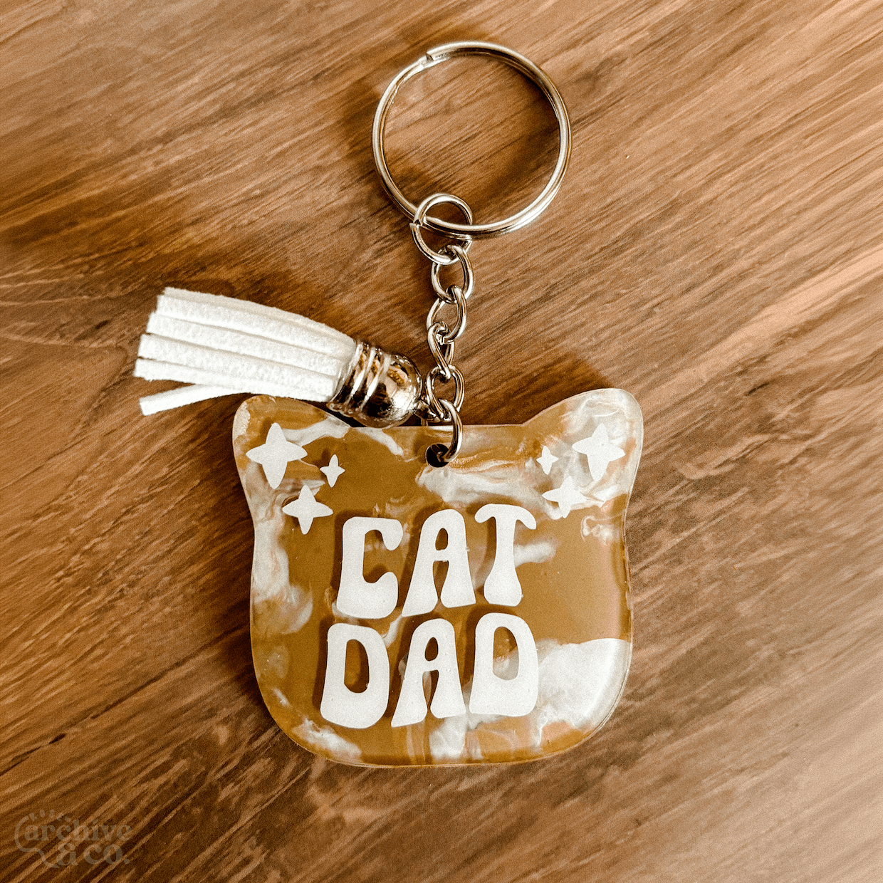 2026_rosearchive_catdad-keychain_brw1.png