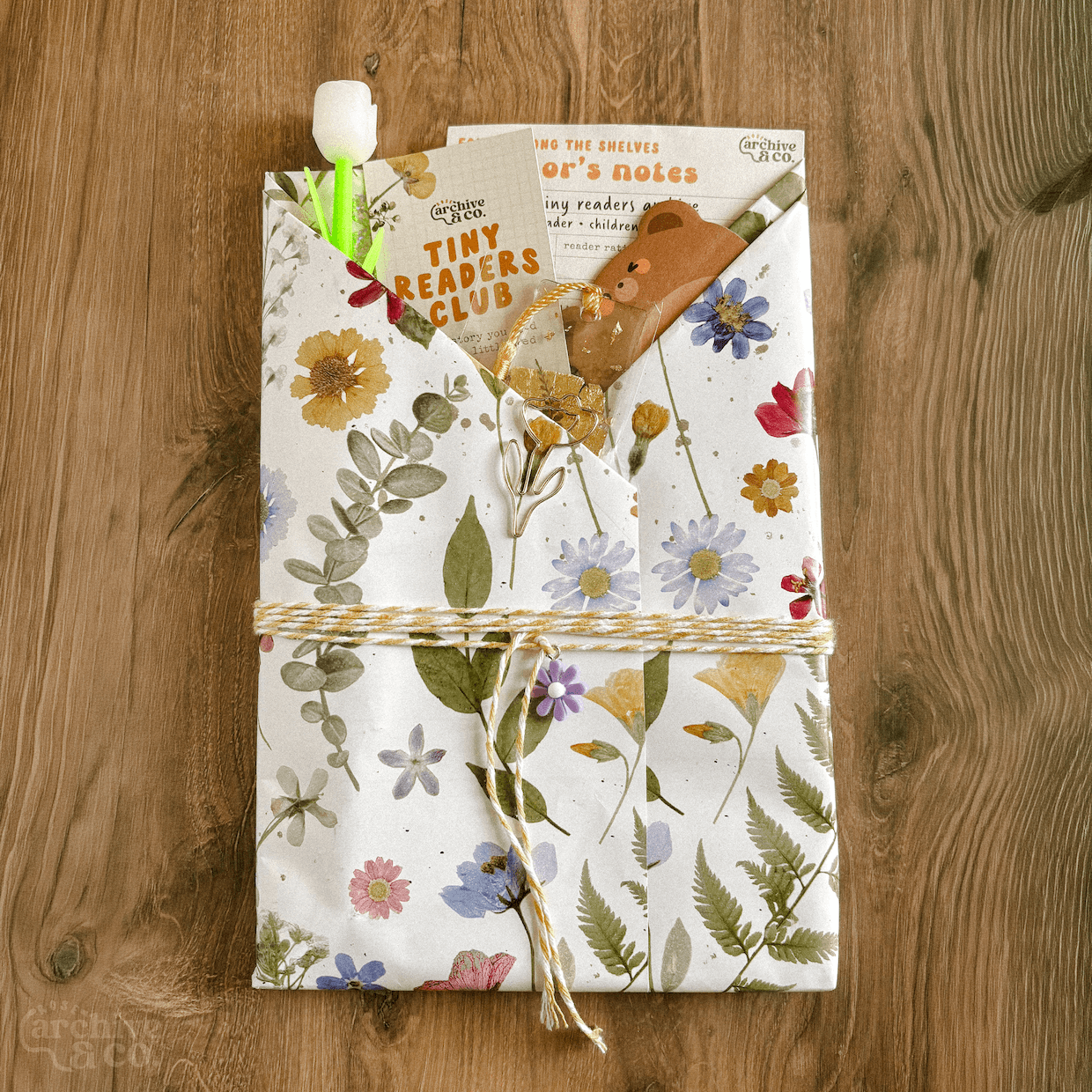 2026_rosearchiveco_books-kids2.png