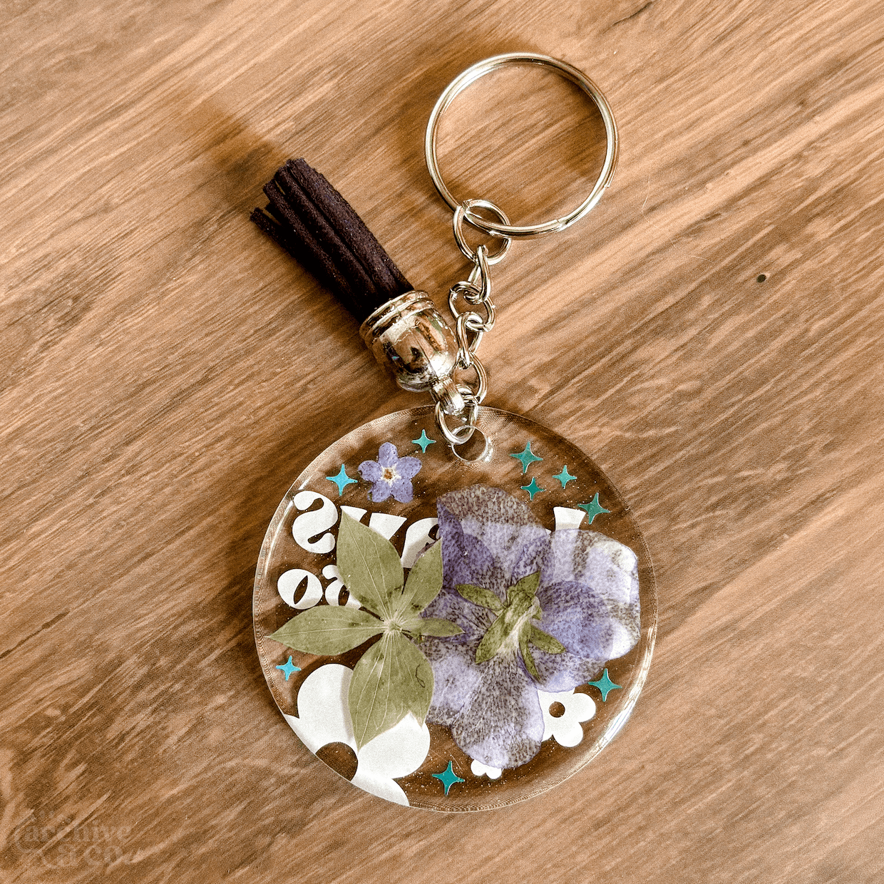 2026_rosearchive_onthego-keychain2.png