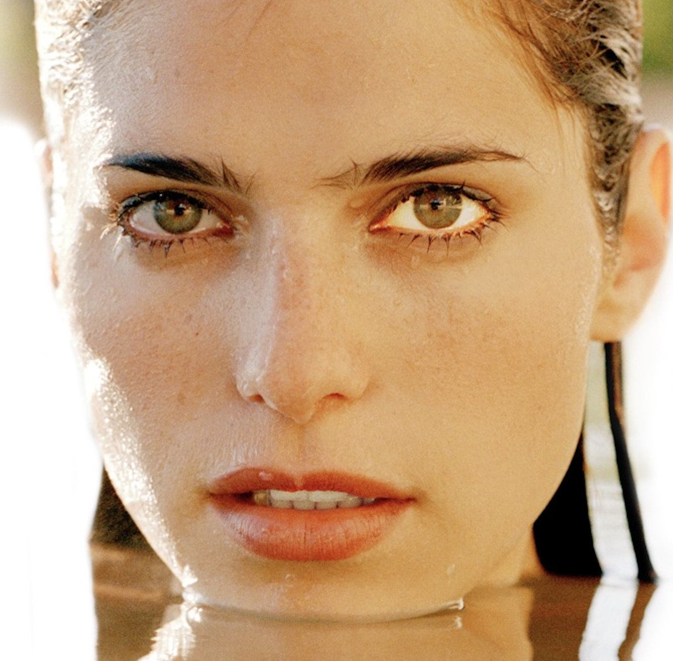 Lake Bell.png