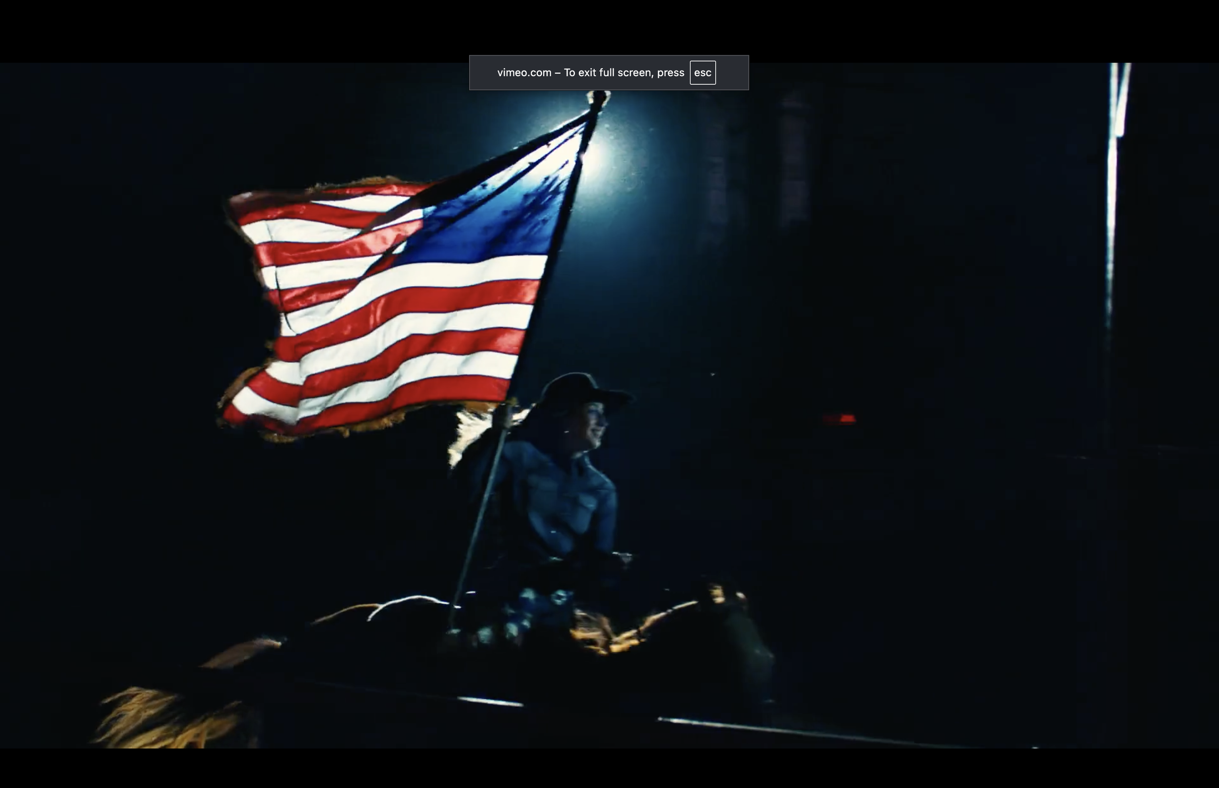 Screenshot 2026-04-27 at 3.29.05 PM.png