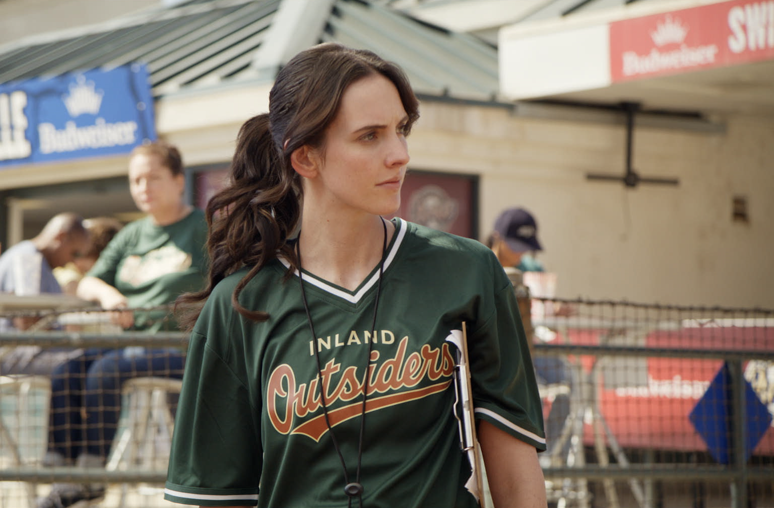 Screenshot 2025-12-05 at 9.24.58 AM.png