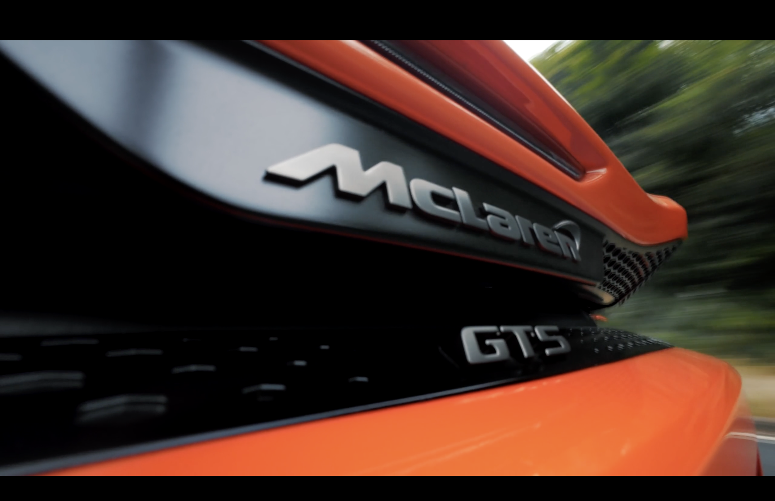 McLaren GT5.png