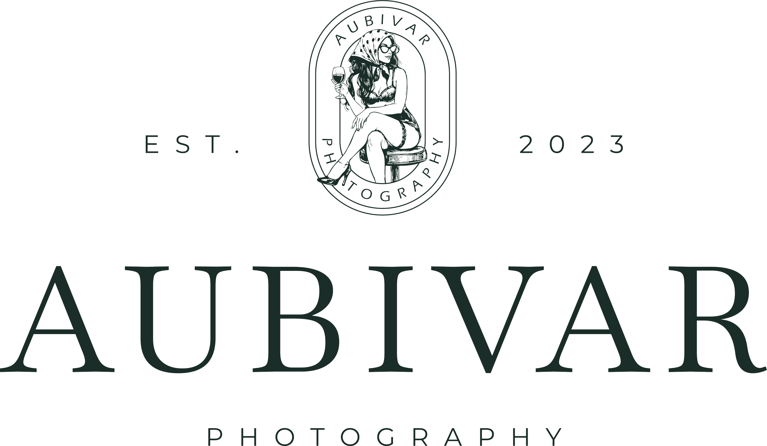 Aubivar Photography Perth