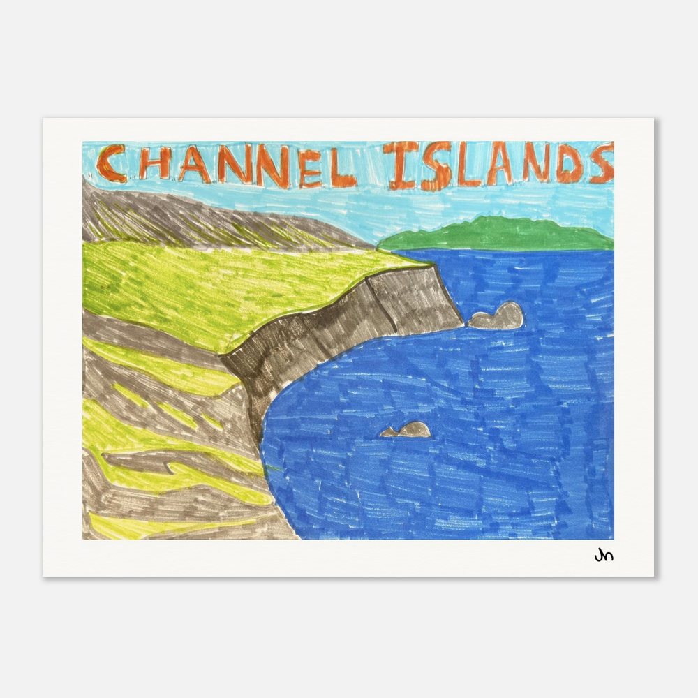 channelislandspreview.png