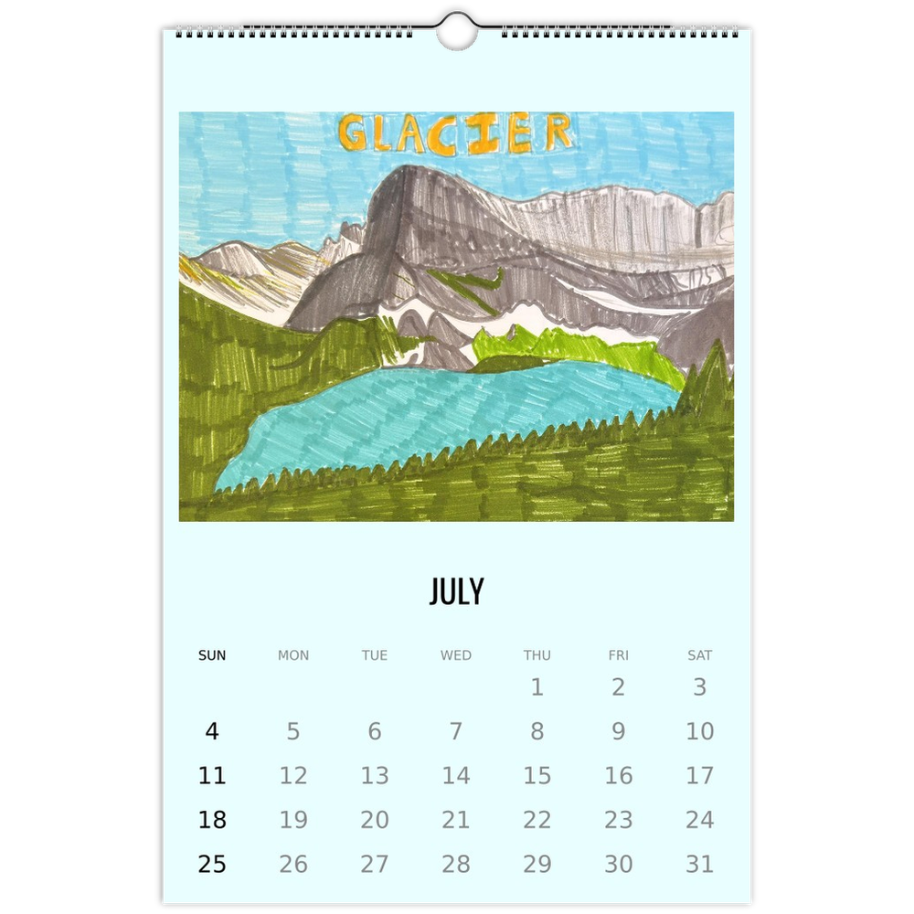 27calendarpreview.png