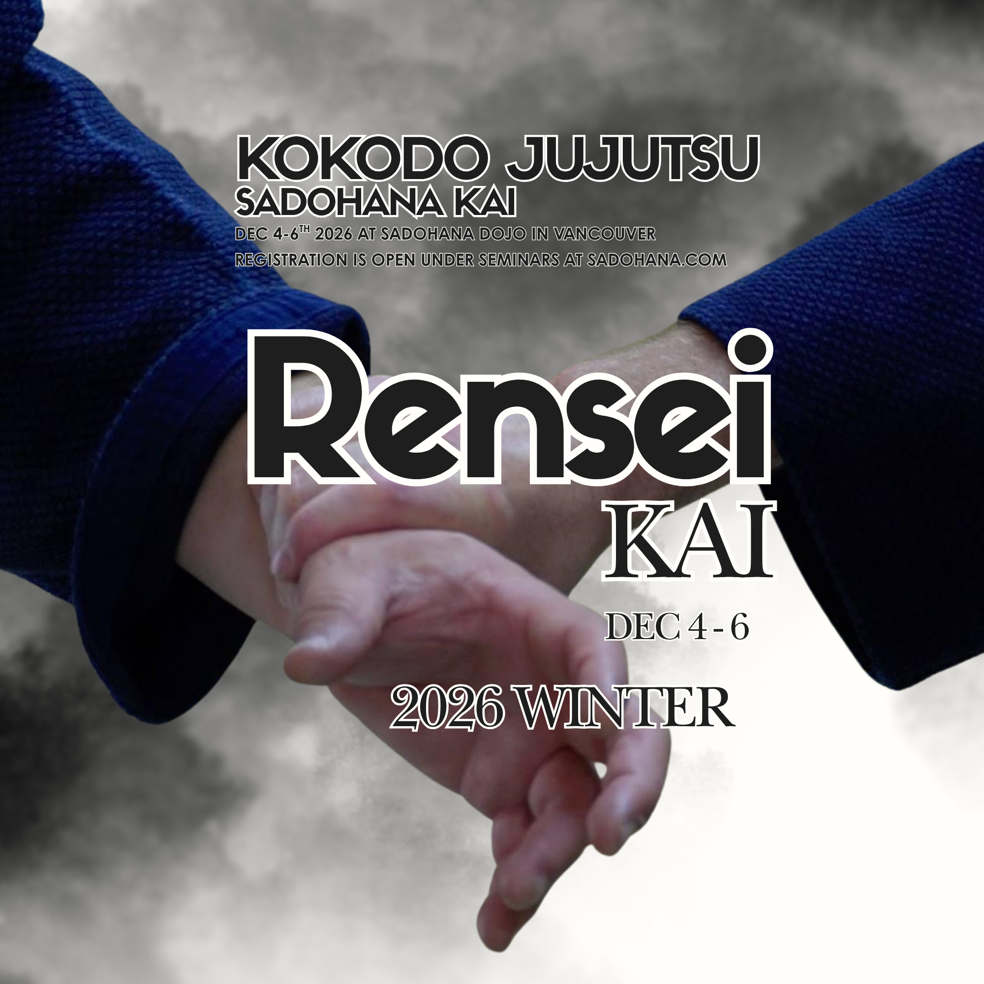 winter rensei 26 store.png