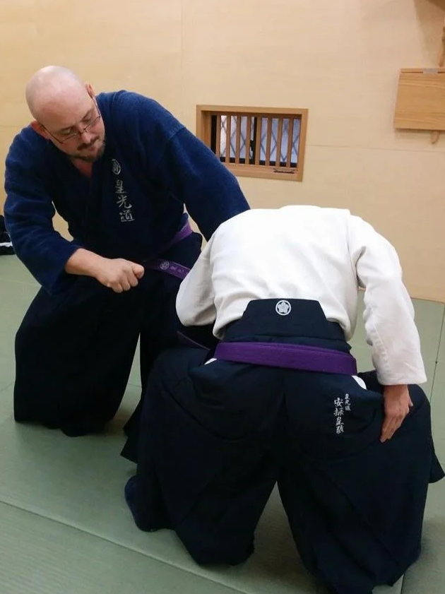 hanshi+3.png