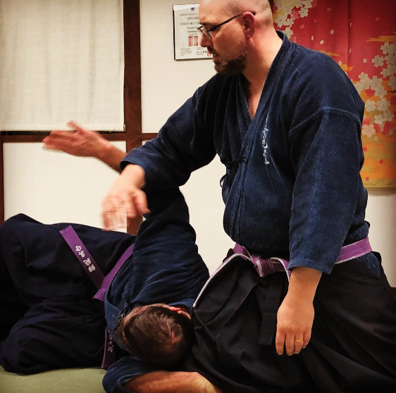 HANSHI.png