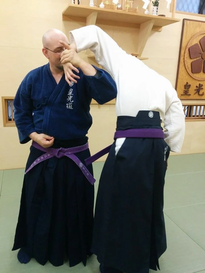 hanshi.JPG