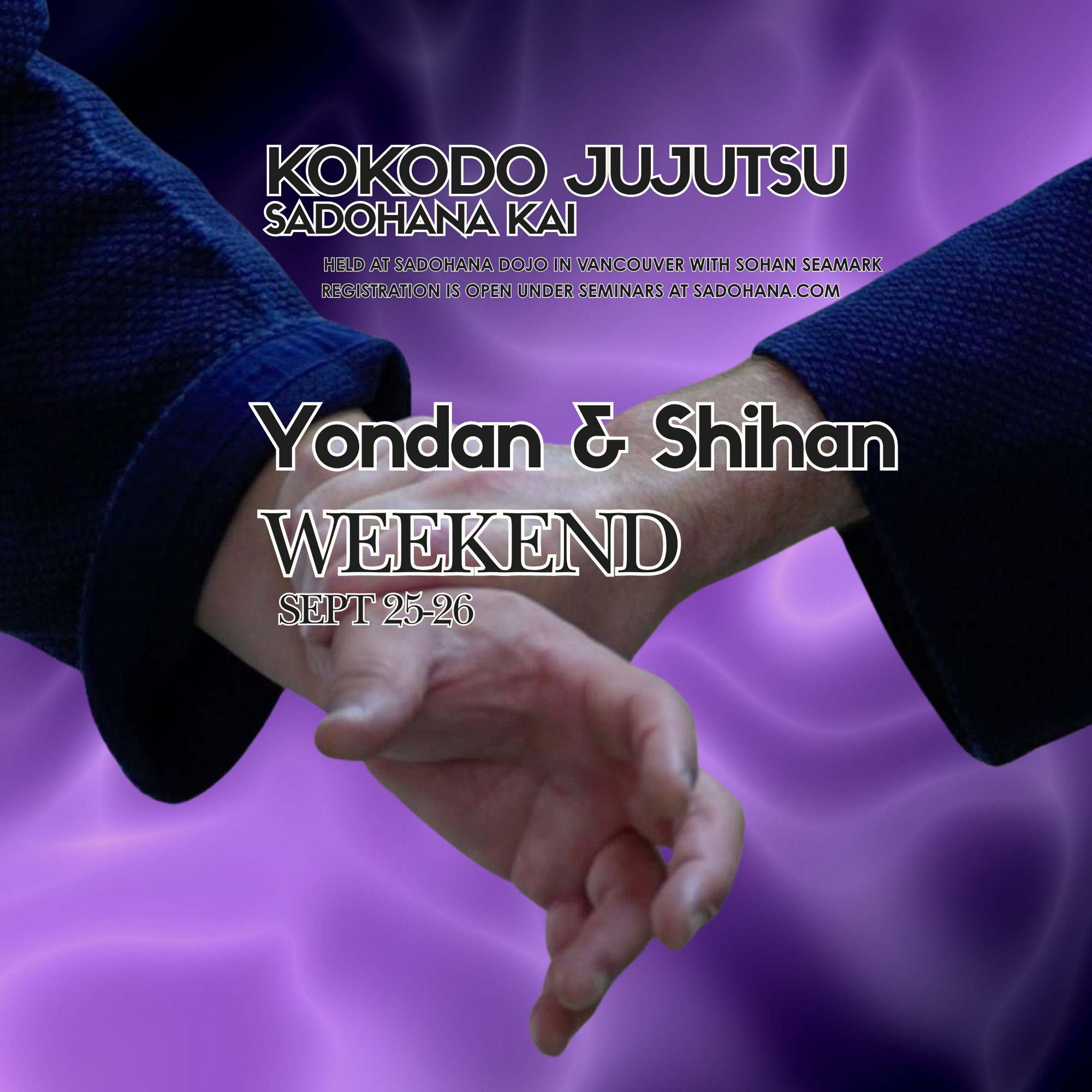 KOKODO YONDAN SEMINAR .png