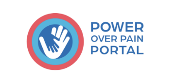 Power Over Pain Portal