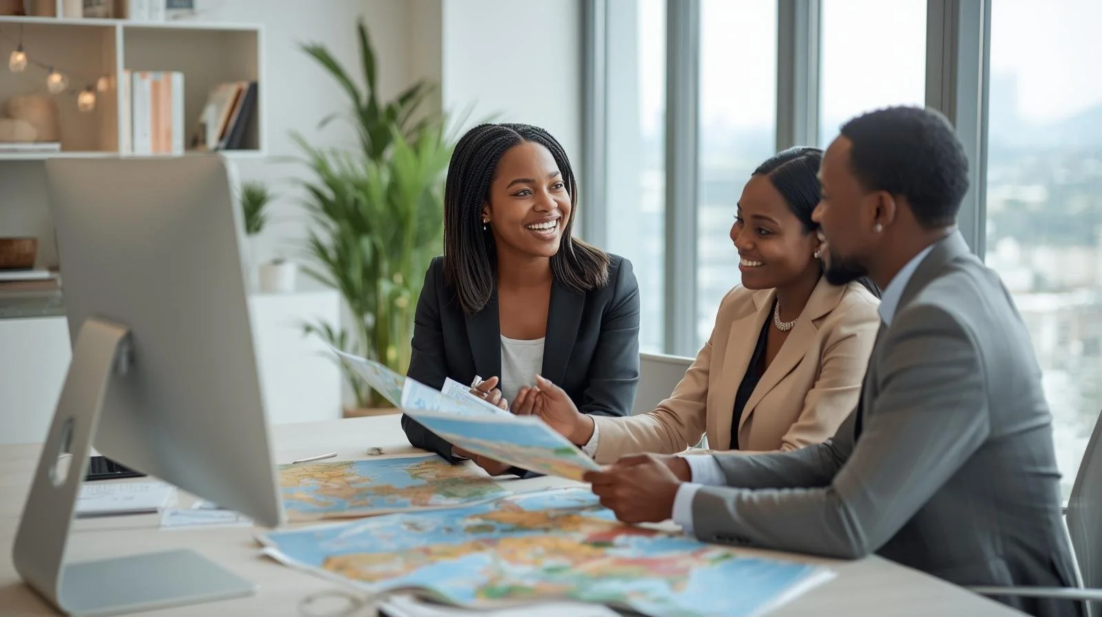 WhatsApp Image 2025-09-10 at 09.50.32.jpeg