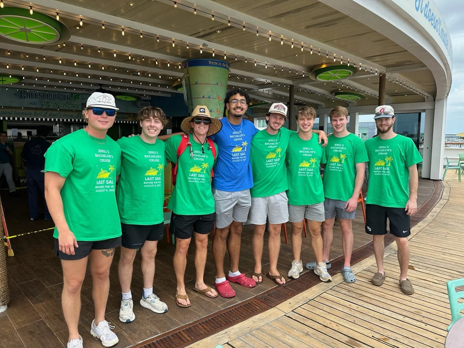 WhatsApp Image 2025-09-09 at 23.13.12.jpeg