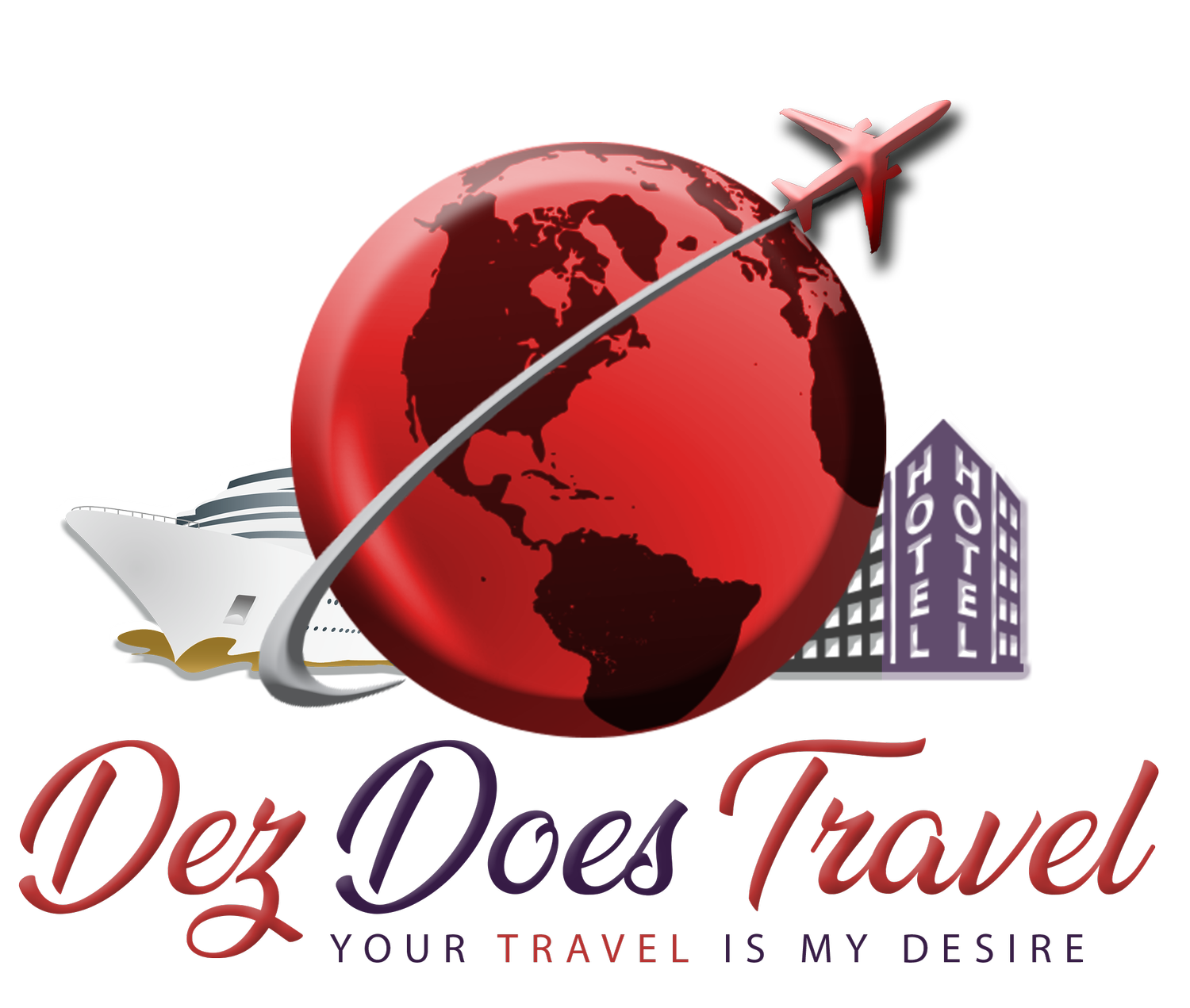 Your Site Title