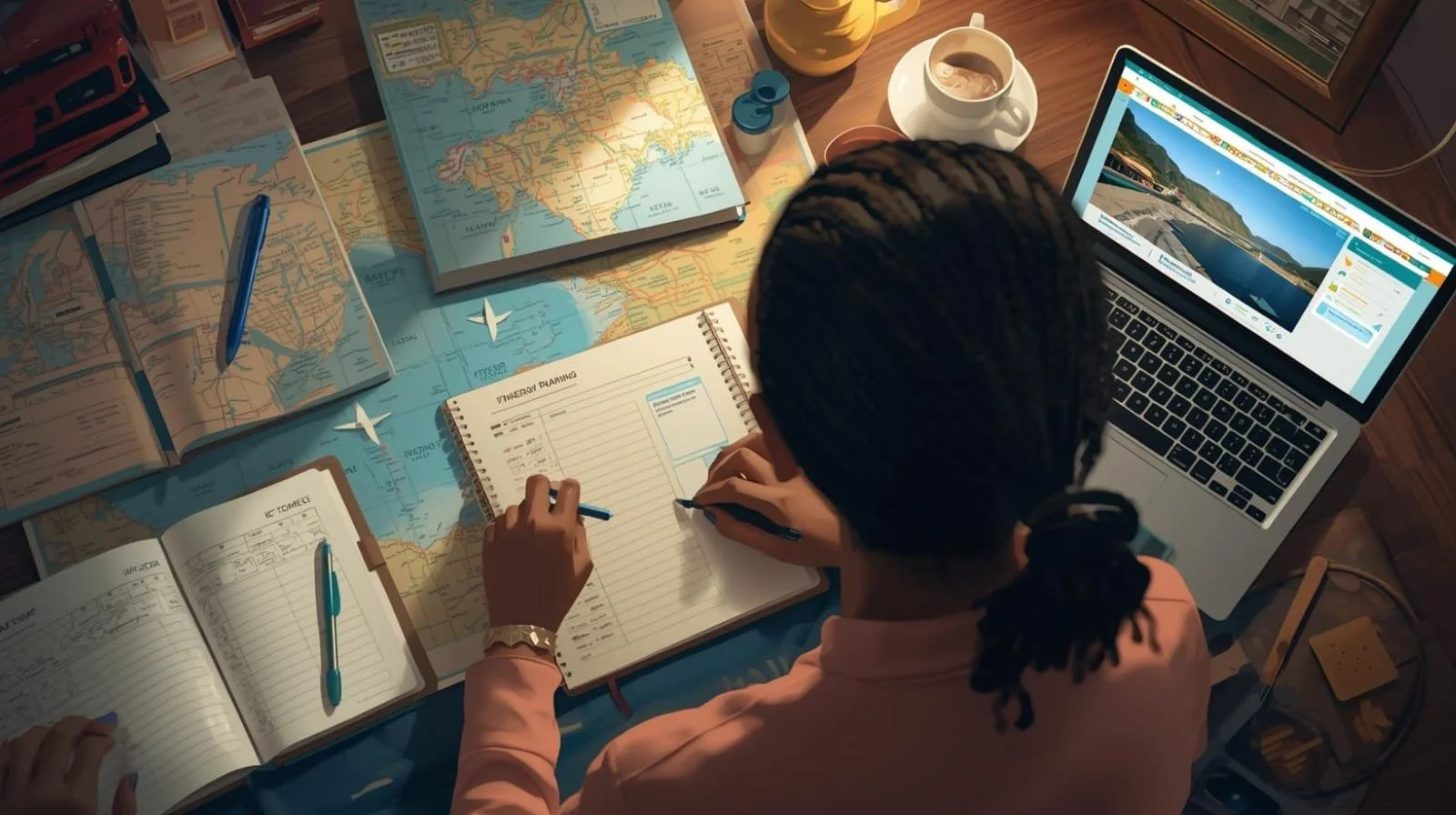 WhatsApp Image 2025-09-10 at 09.48.45.jpeg