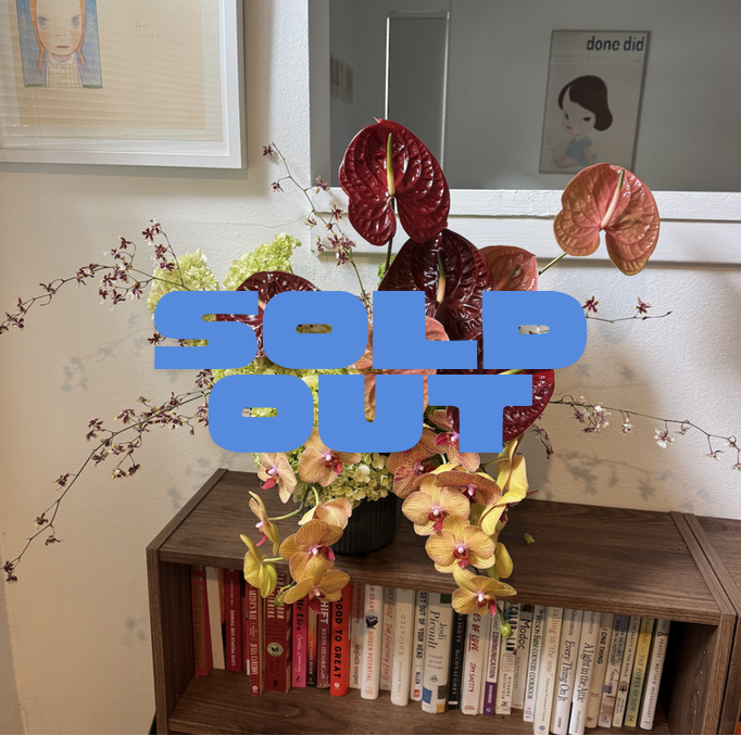 Screen Shot 2026-02-07 at 1.34.13 PM.png