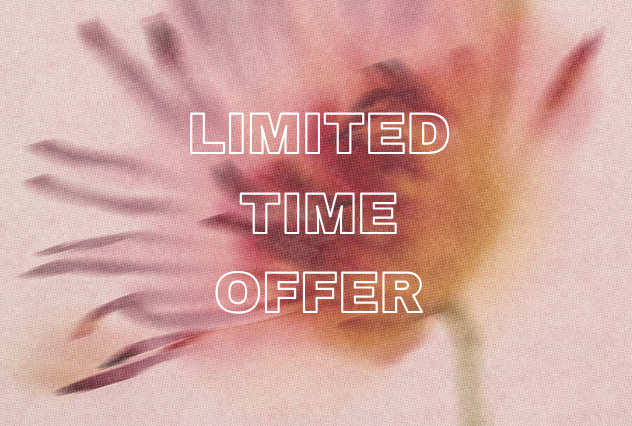 Screen Shot 2026-01-09 at 5.27.22 PM.png