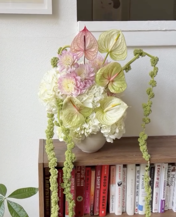 Screen Shot 2026-02-15 at 5.55.11 PM.png