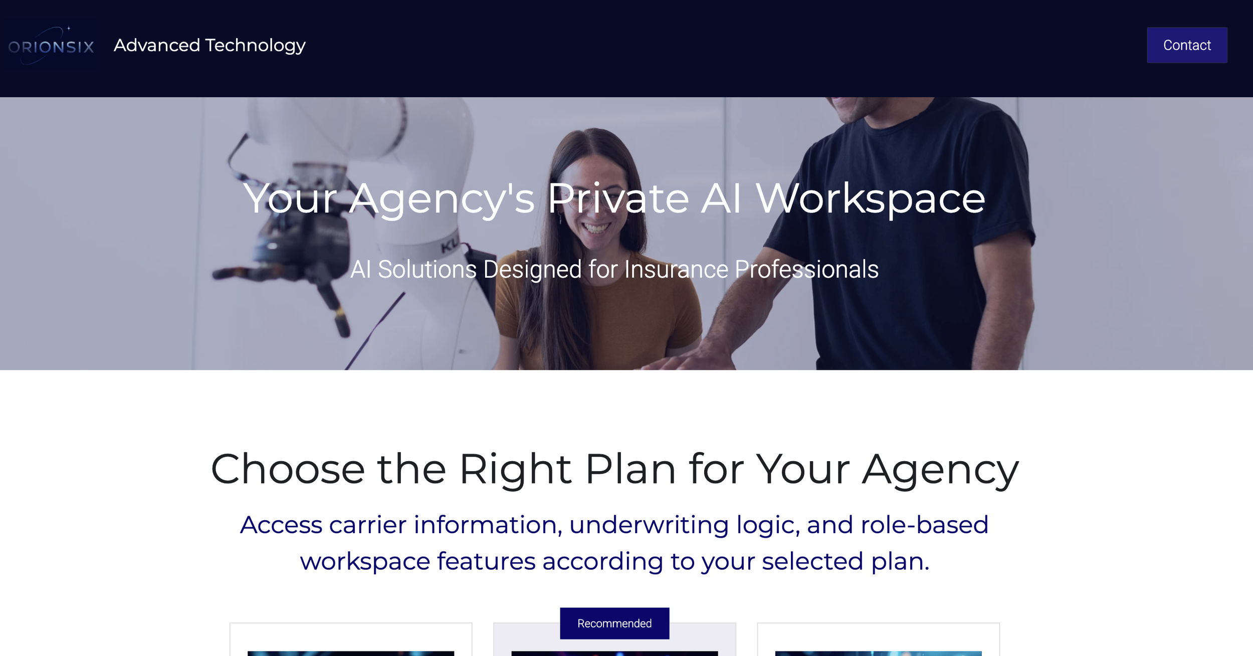 Screenshot 2025-11-09 at 10.01.49 PM.png