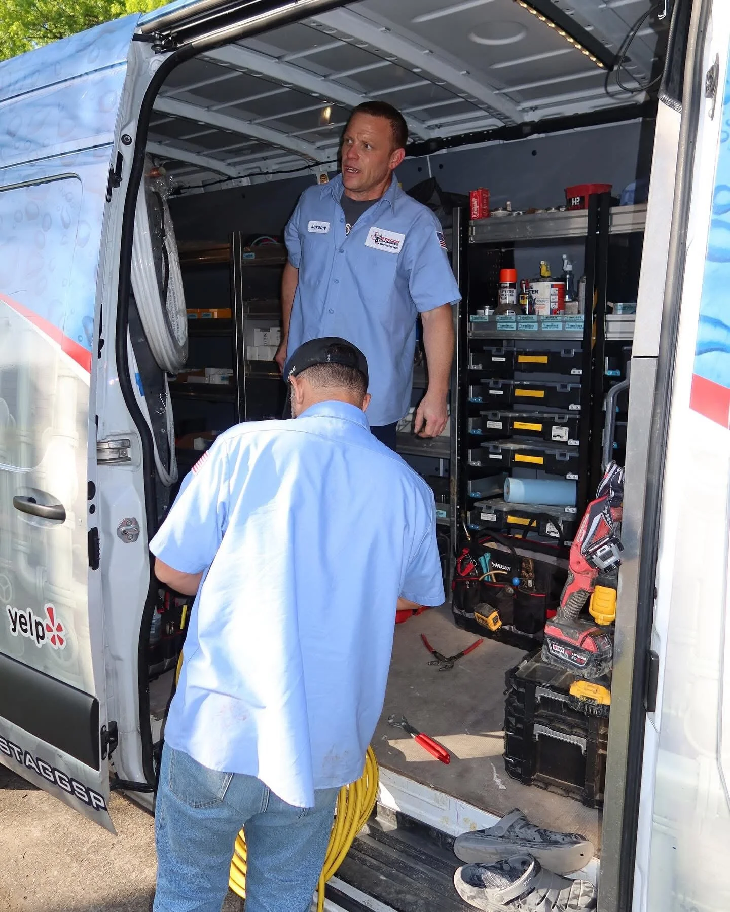 Staggs Plumbing Image (1).JPG