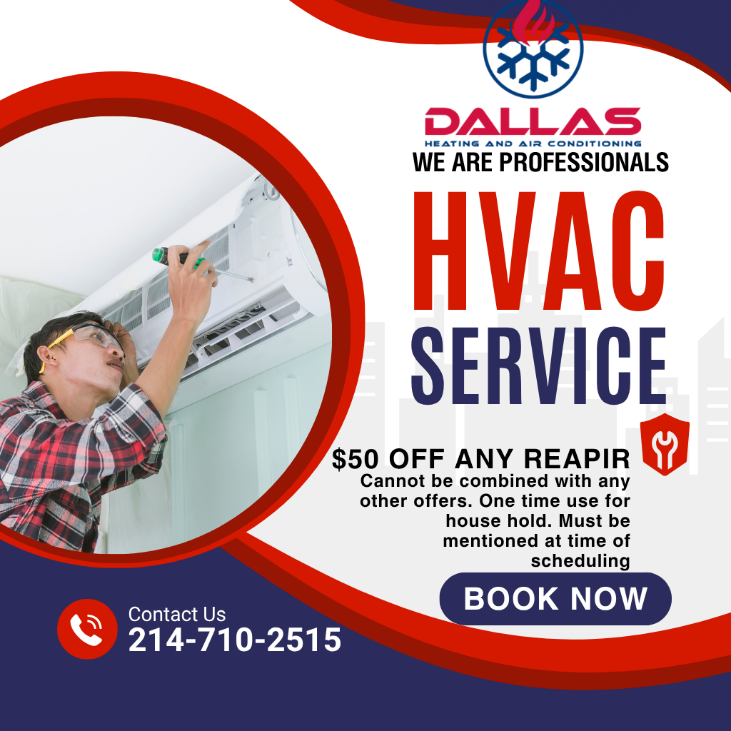 EXPERT HCAV SERVICES.png