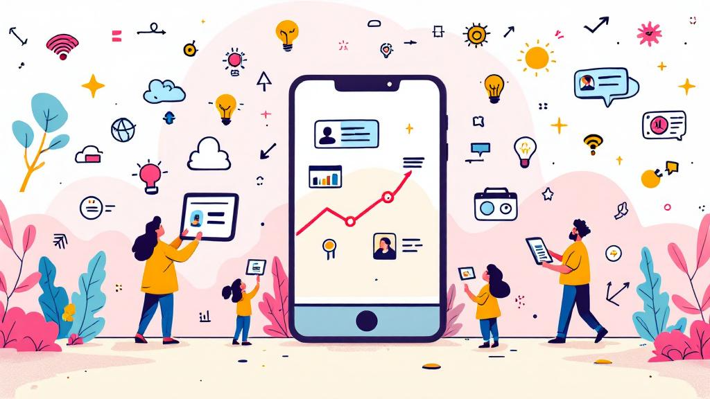 What Are the Different Types of Google Ads Campaigns?