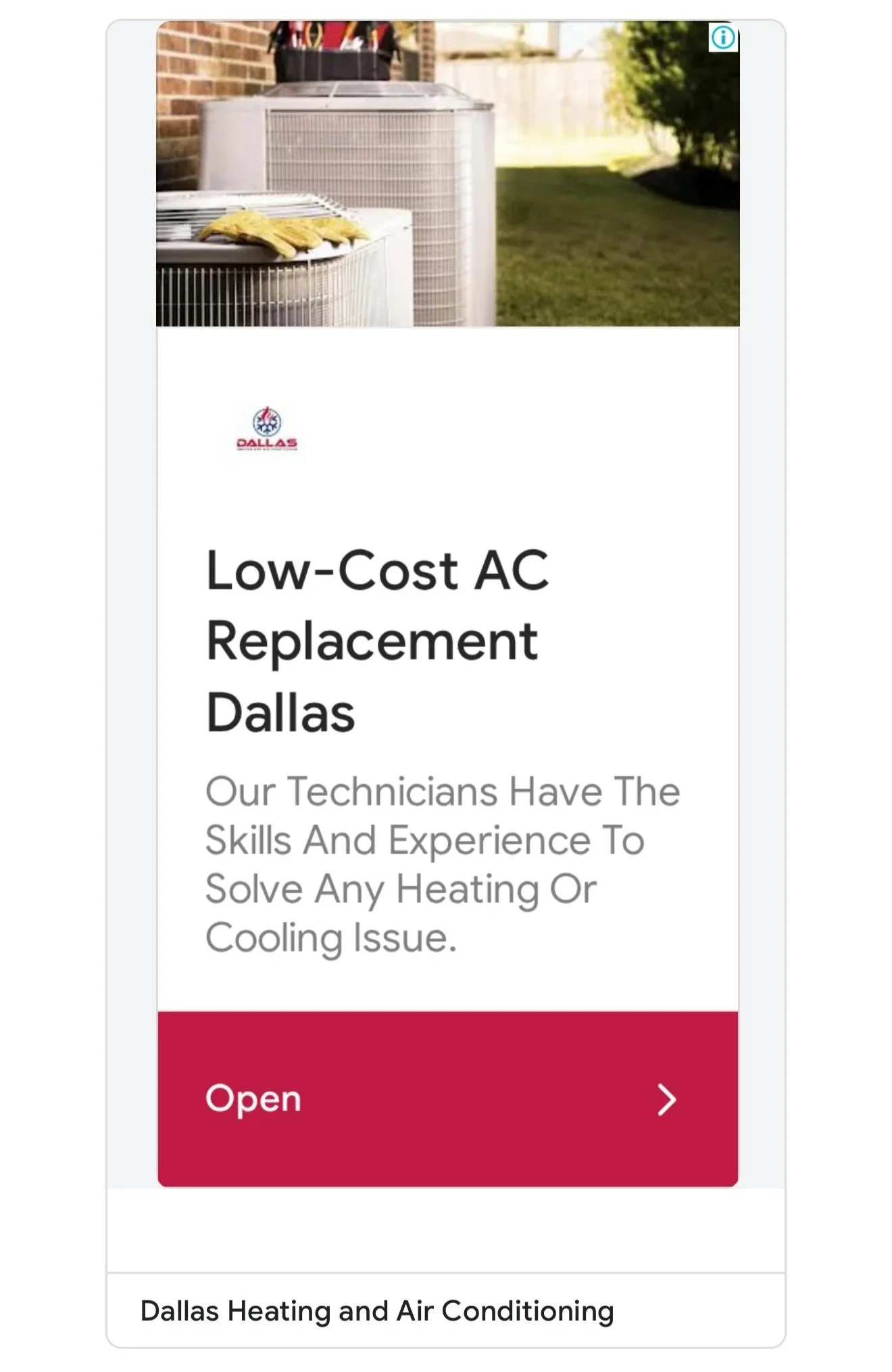 Dallas+Heating+And+Air+Conditioning+Screenshot+Google+Ads+%281%29.jpg