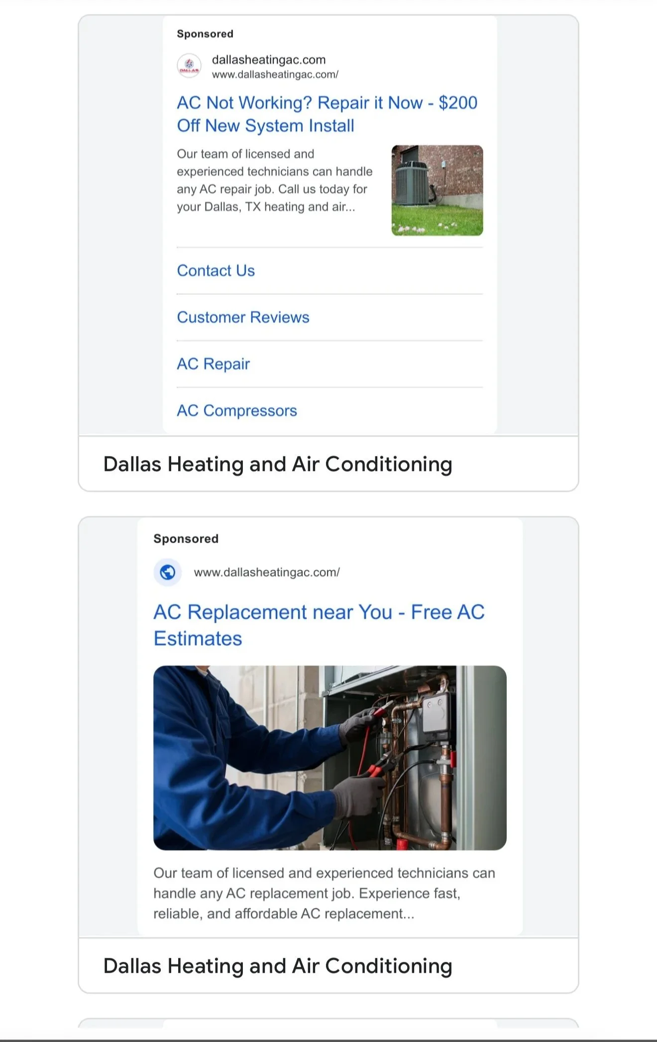 Dallas+Heating+And+Air+Conditioning+Screenshot+Google+Ads+%282%29.jpg