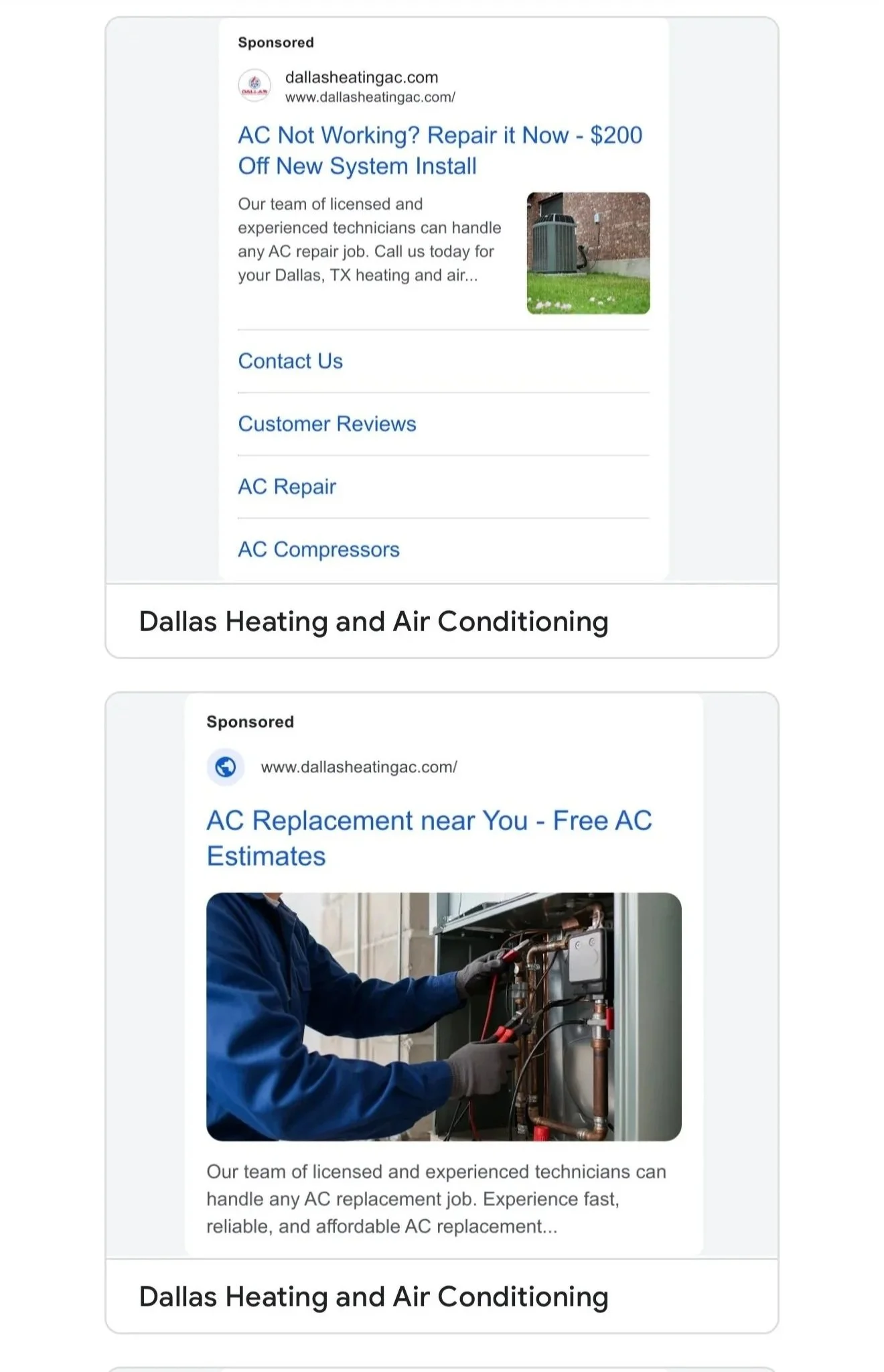 Dallas%2BHeating%2BAnd%2BAir%2BConditioning%2BScreenshot%2BGoogle%2BAds%2B%25282%2529.jpg