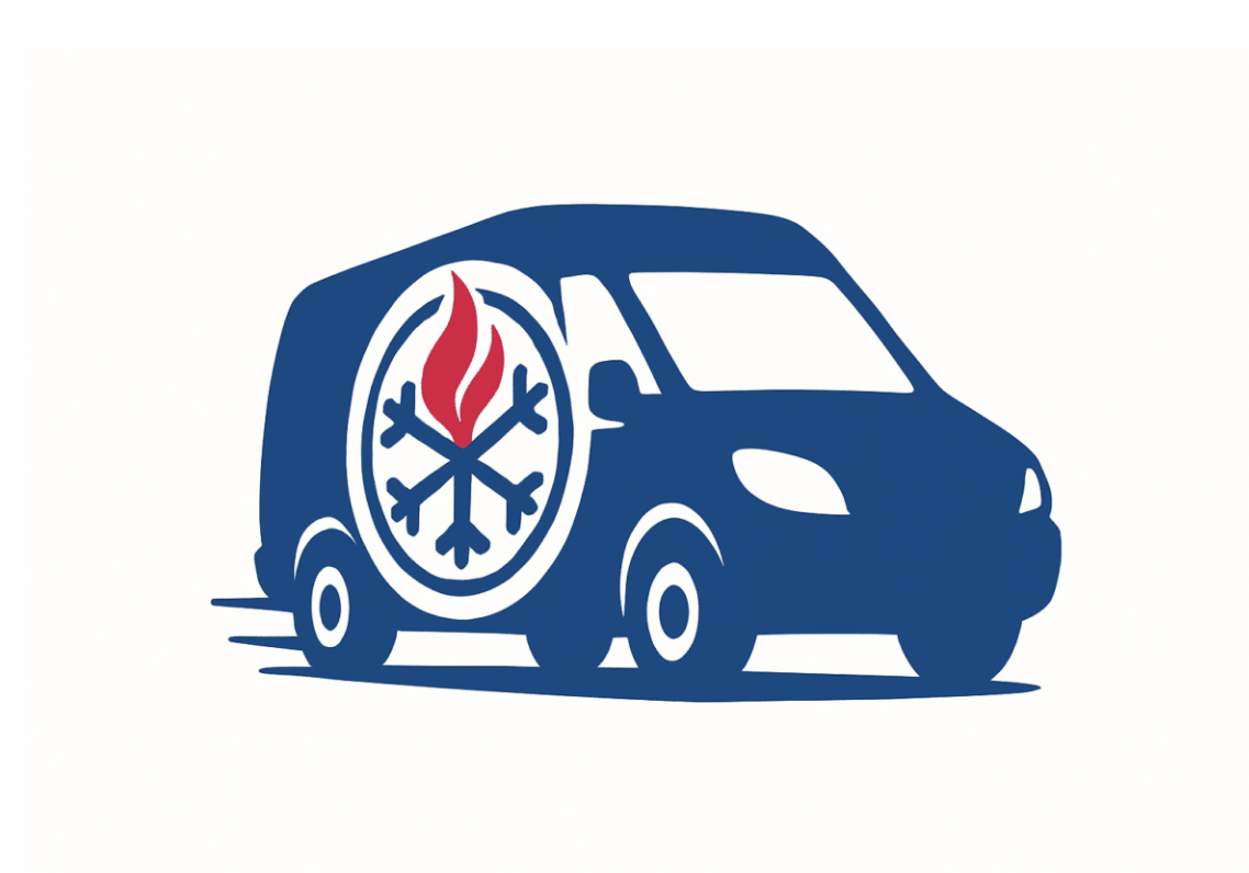 Screenshot 2025-11-17 at 12.43.51 PM.png