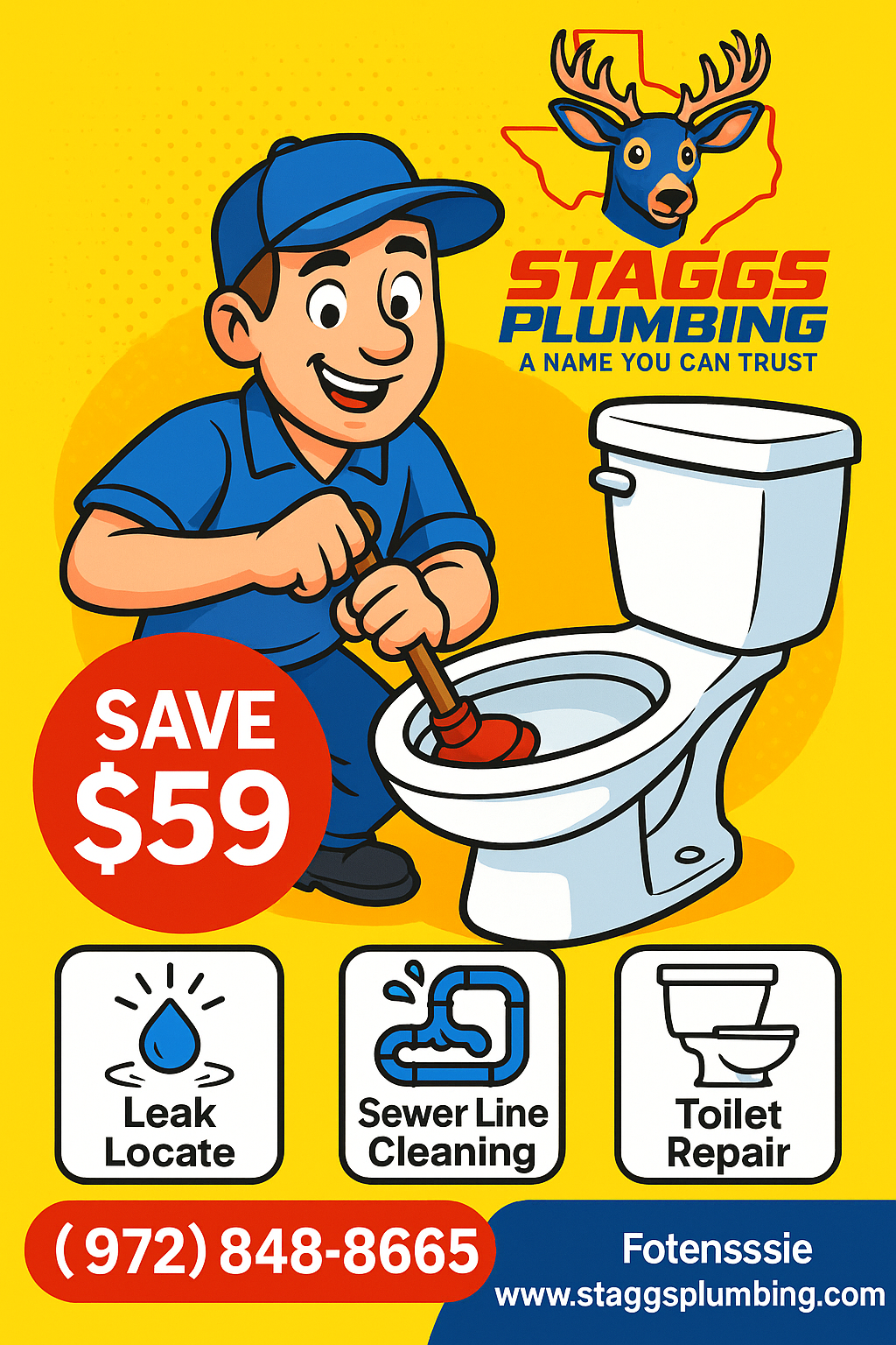 May 12, 2025, 11_42_51 AM.png