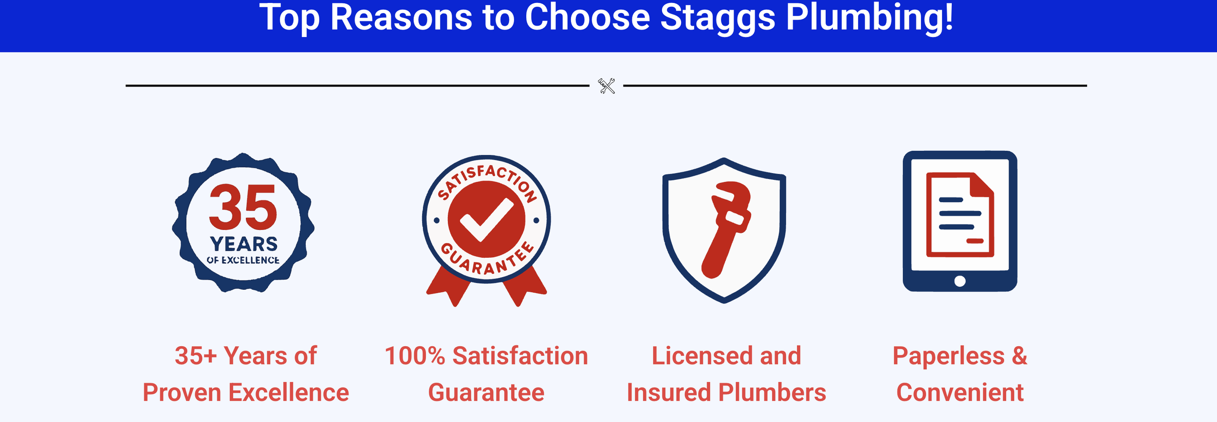 Screenshot 2025-11-17 at 11.46.21 PM.png