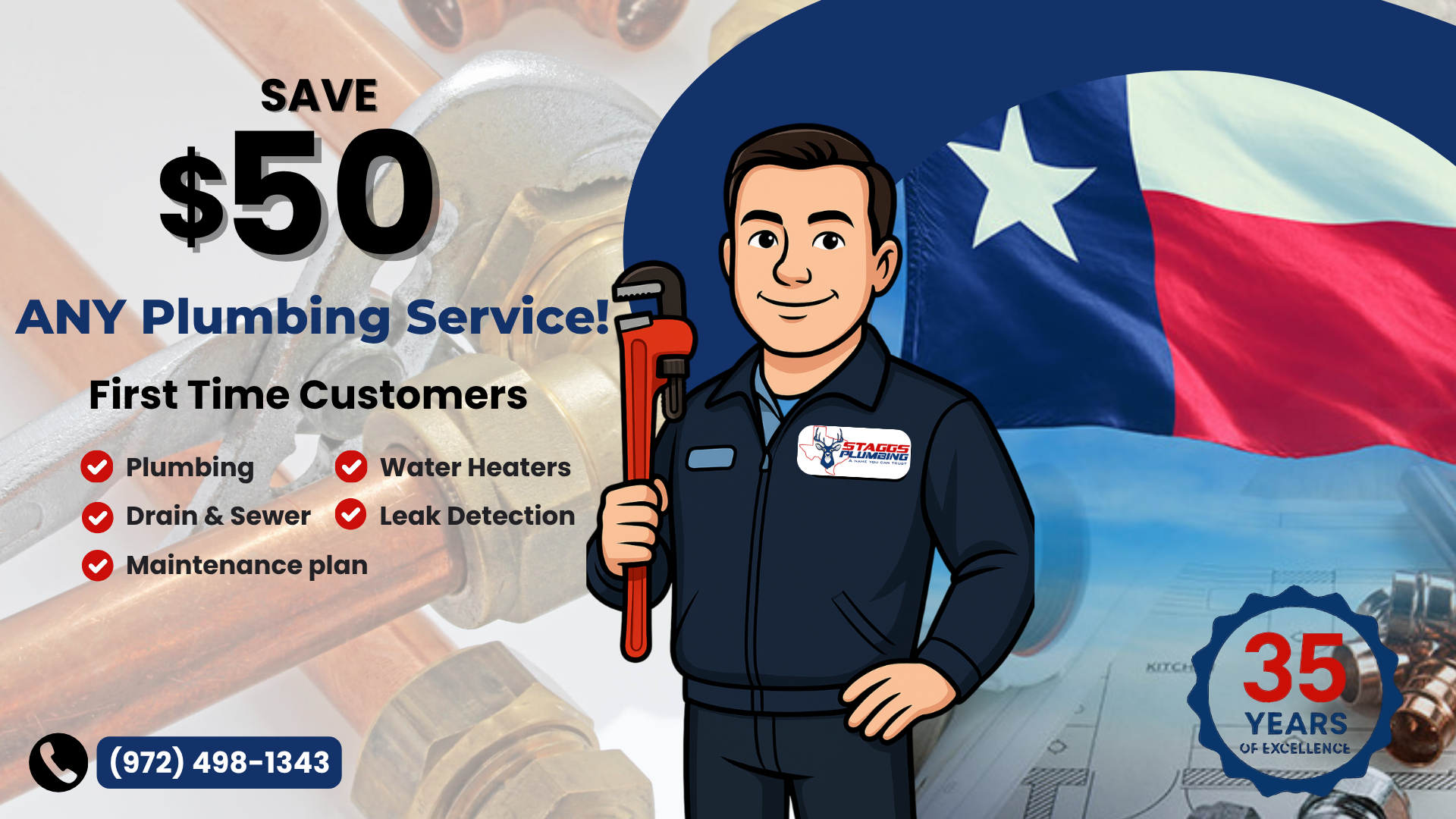 Blue and Yellow Roof and Plumbing Service Presentation (2).png