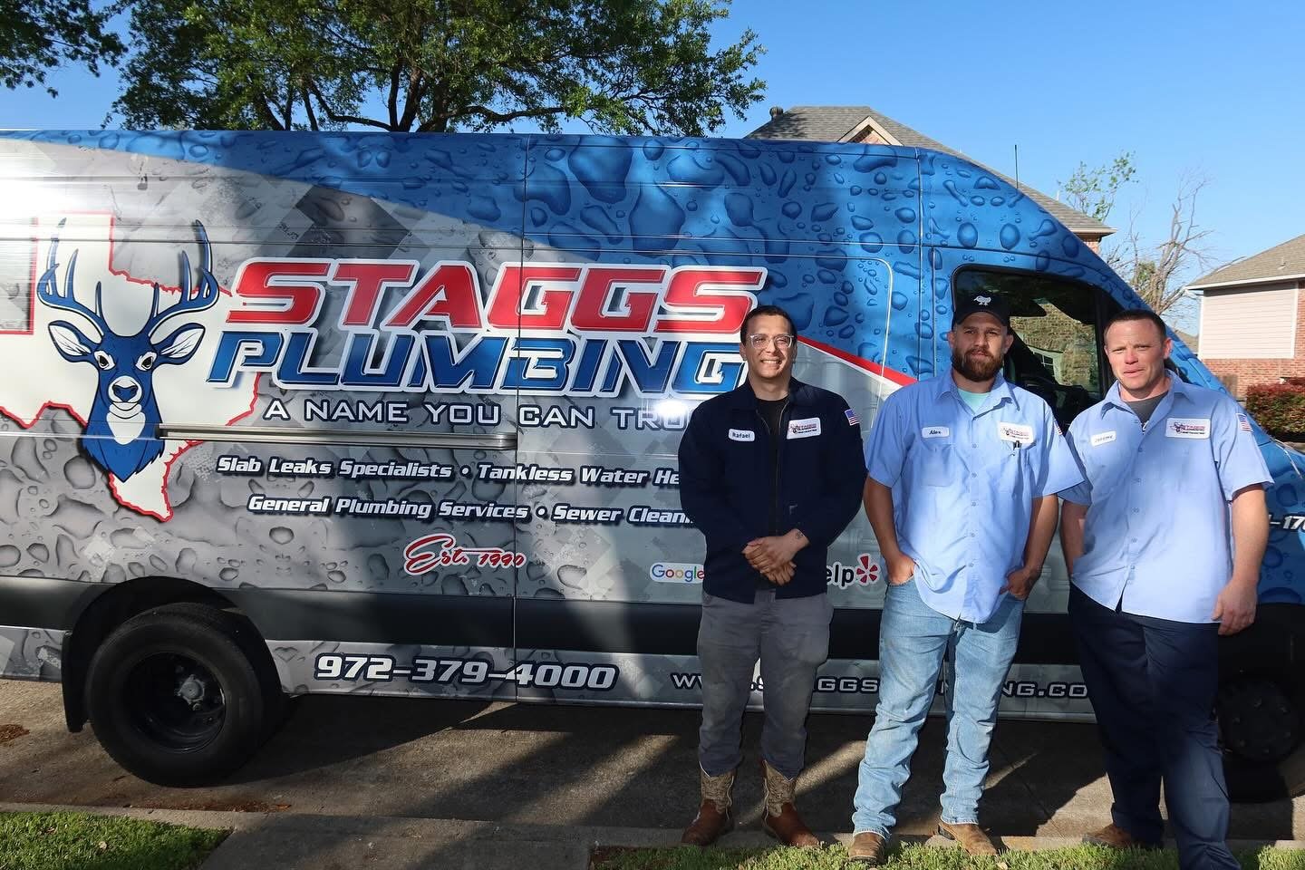 Staggs Plumbing Image (4).JPG