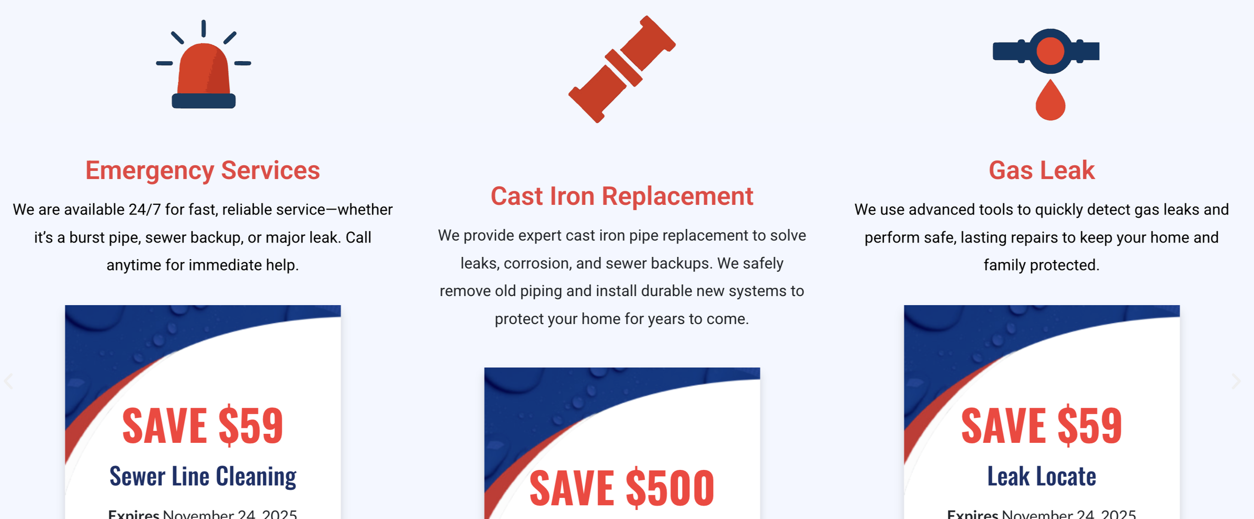 Screenshot 2025-11-17 at 11.44.50 PM.png