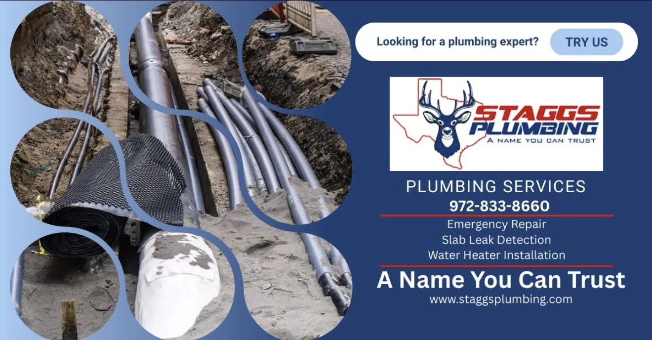 Staggs Plumbing Facebook Banner.PNG