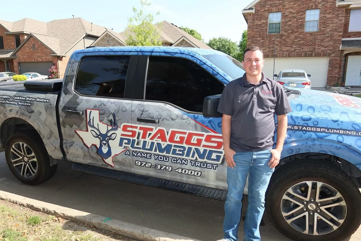 Staggs Plumbing Image (3).JPG