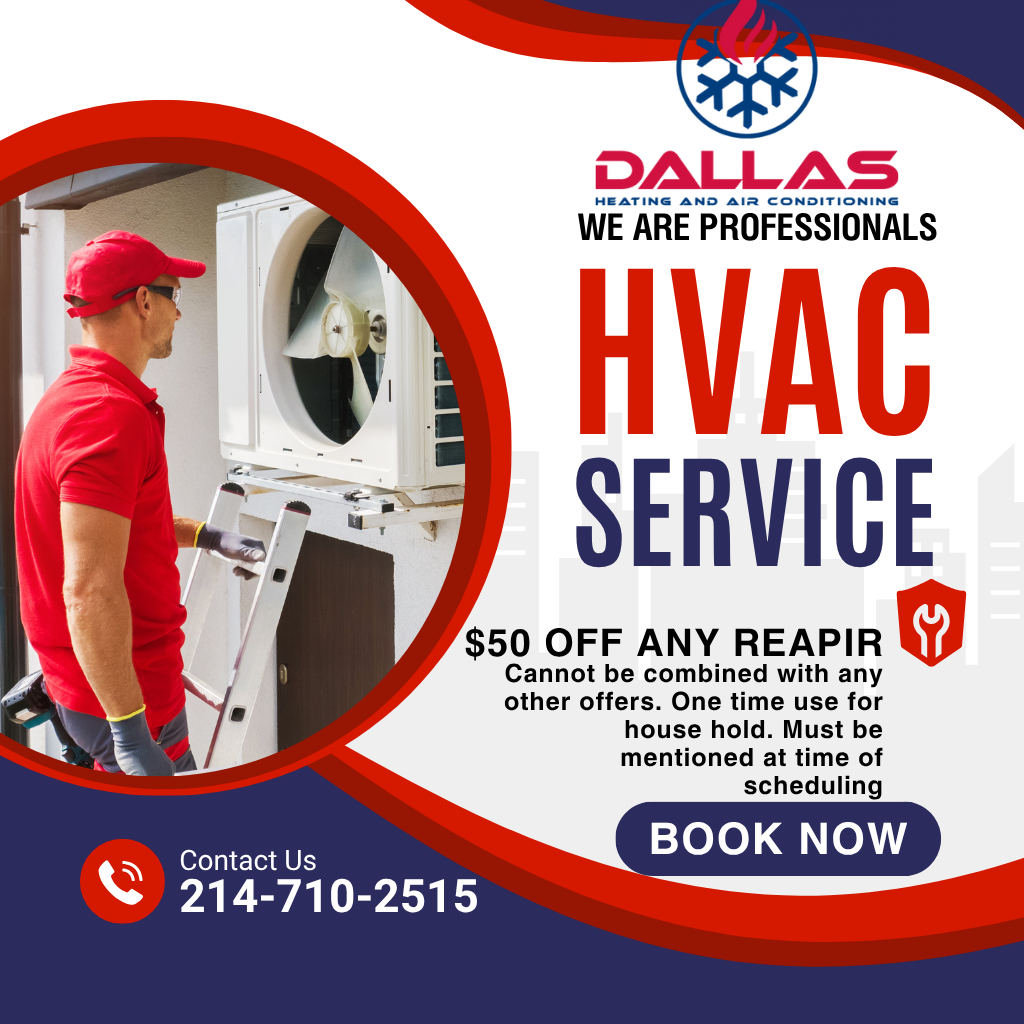 EXPERT HCAV SERVICES (1).png
