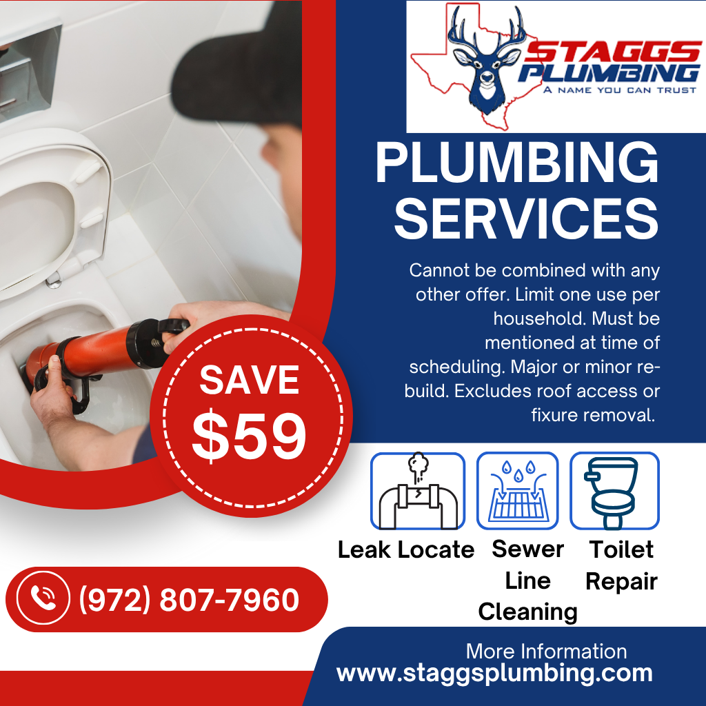 EXPERT HCAV SERVICES (2).png