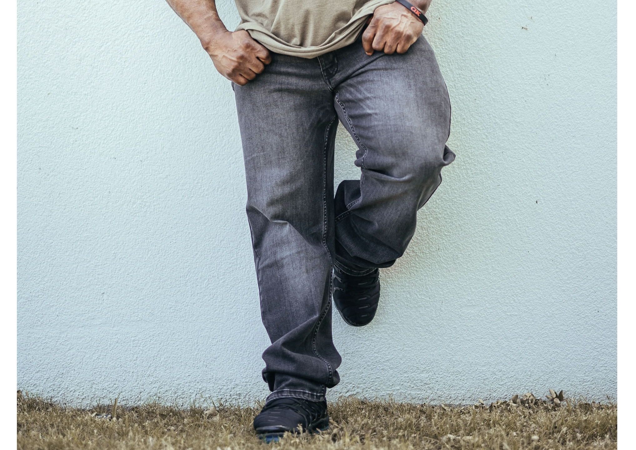 Screenshot 2025-11-10 at 11.02.02 AM.png